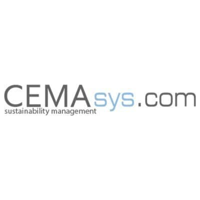 CEMA