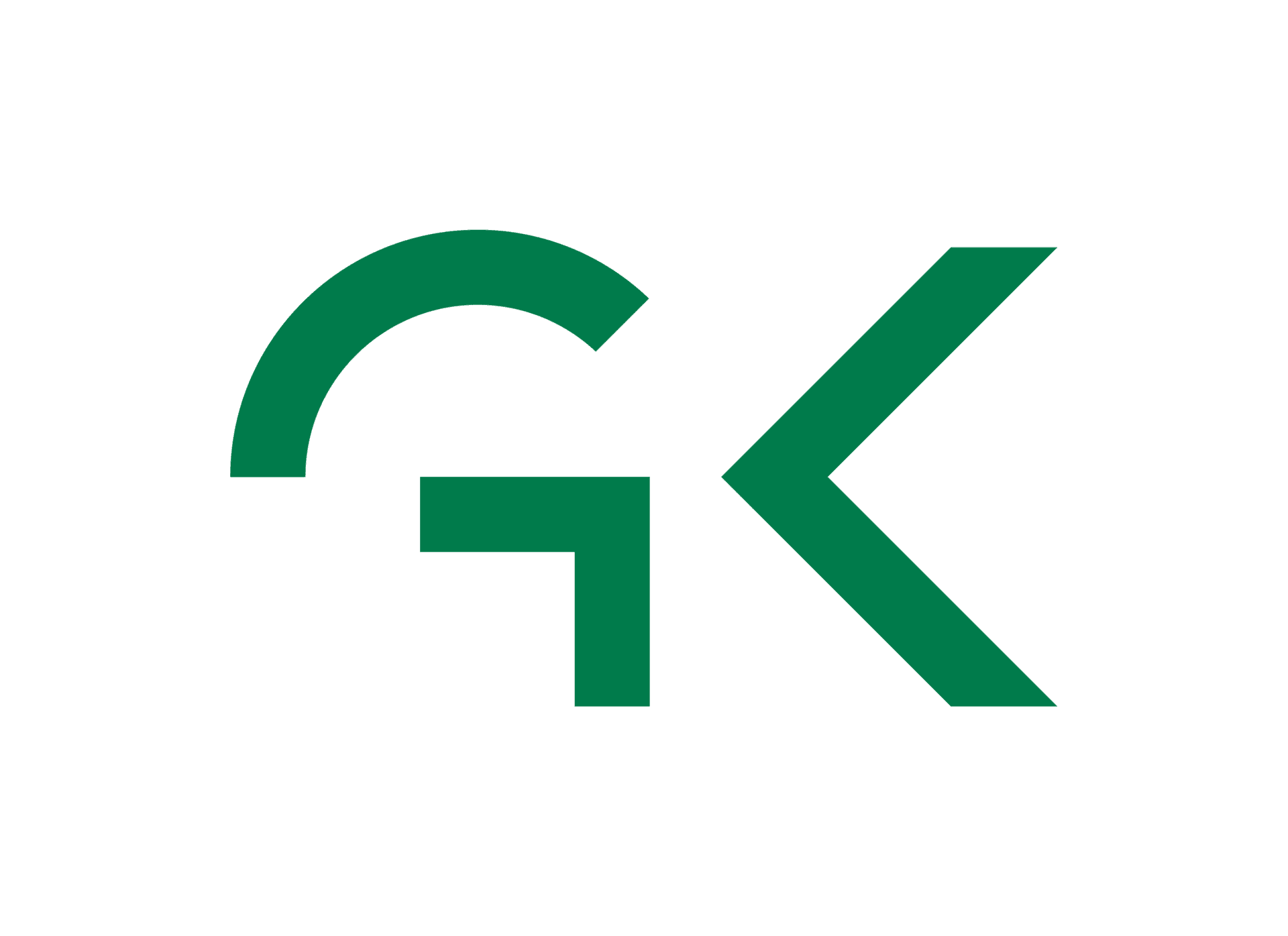 GK