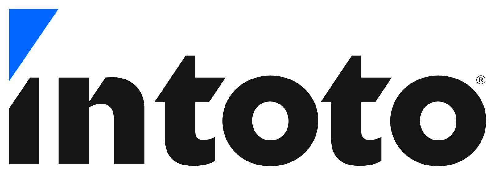 Intoto