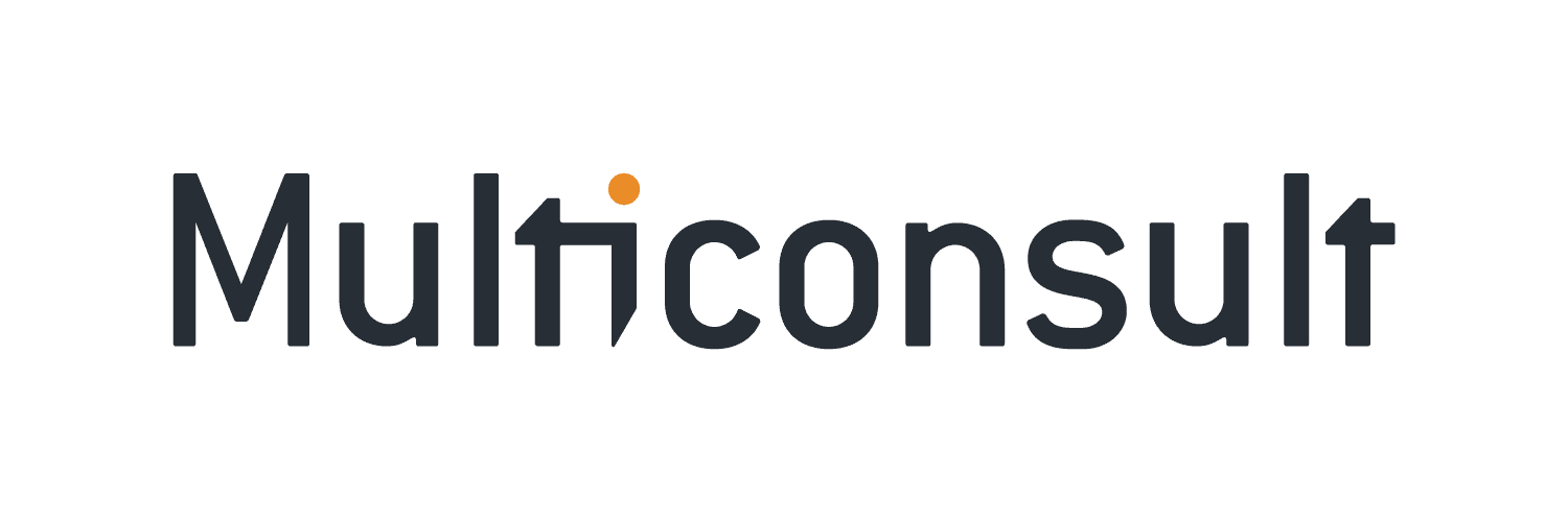 Multiconsult