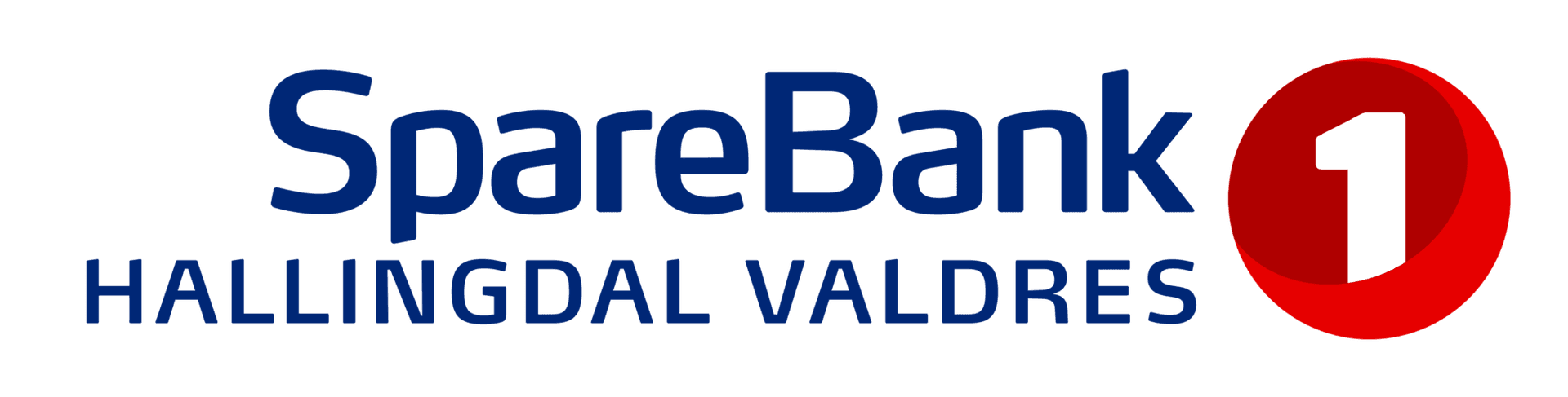 SpareBank 1 Hallingdal Valdres