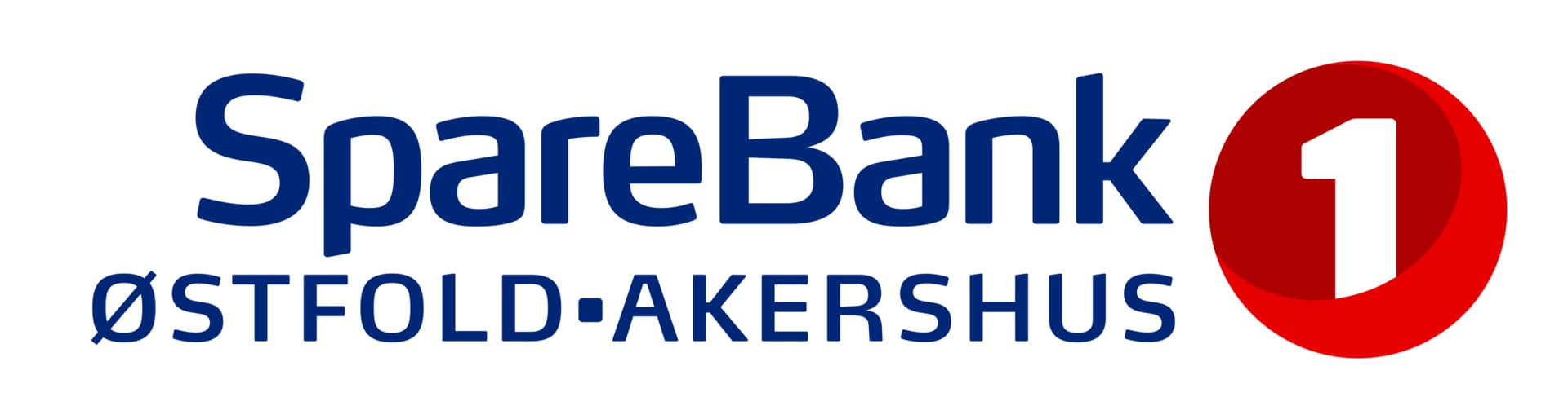 SpareBank 1 Østfold Akershus