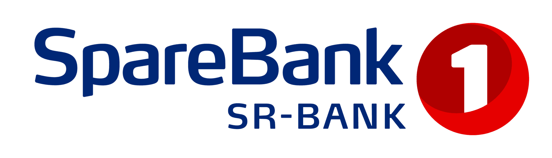 SpareBank 1 SR-Bank