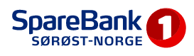 SpareBank 1 Sørøst-Norge