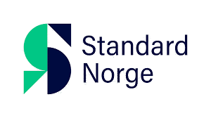Standard Norge