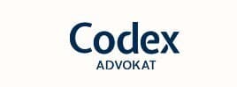 Codex advokat