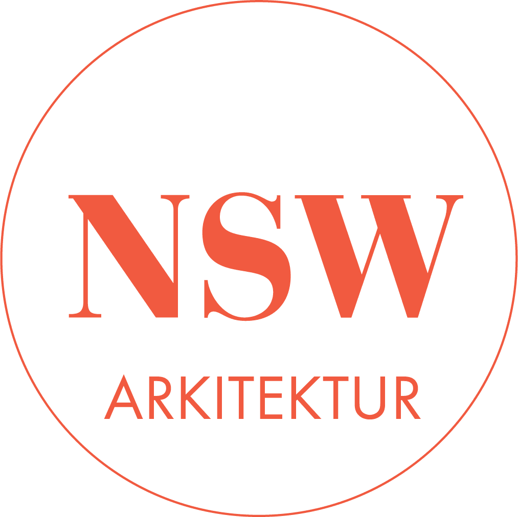 NSW Arkitektur