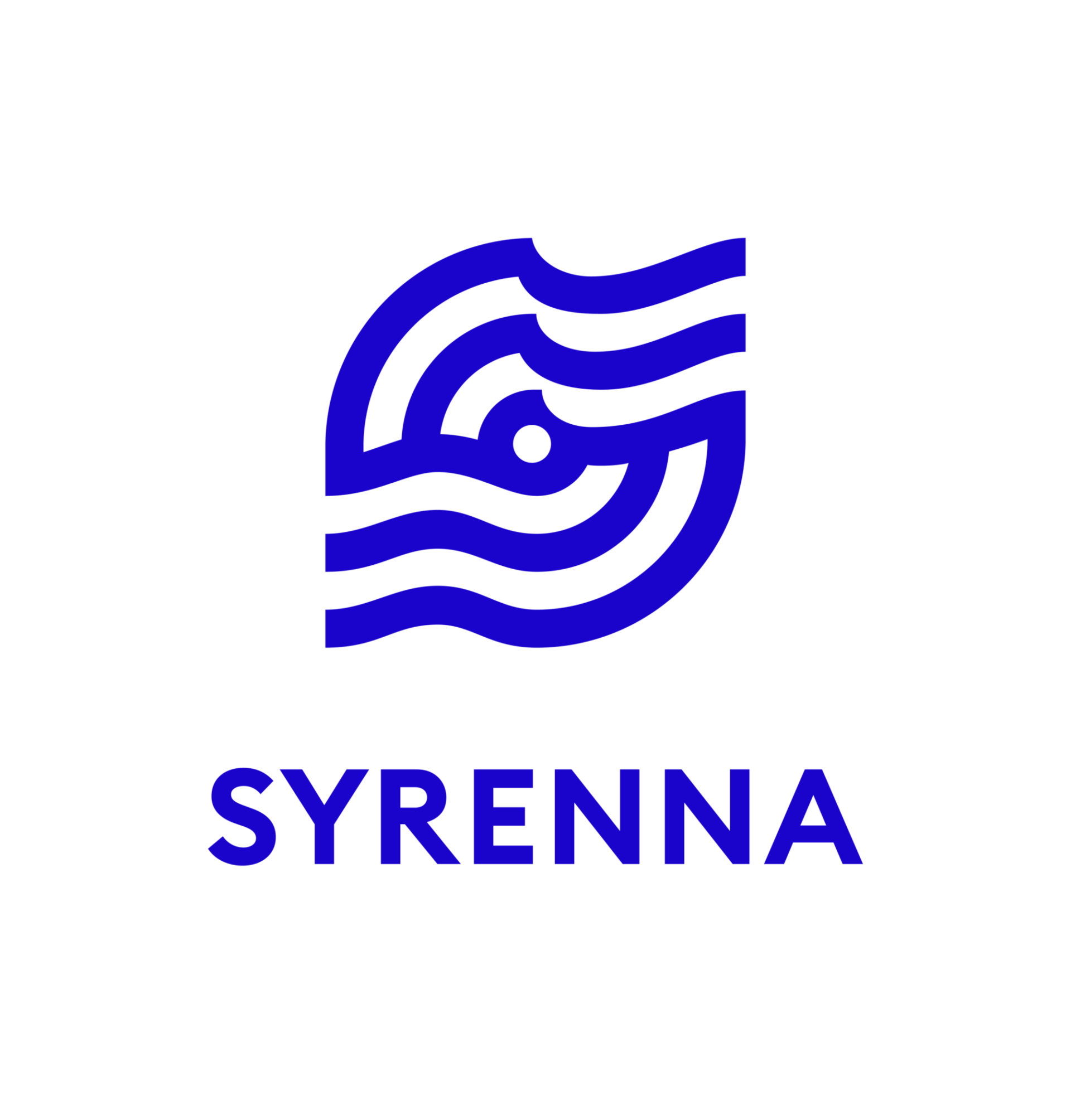 Syrenna