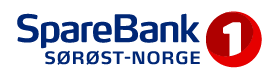 SpareBank 1 Sørøst-Norge